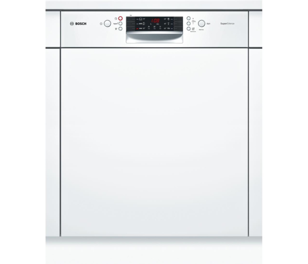 BOSCH SMI46AW04E - 362022 - zdjęcie 3